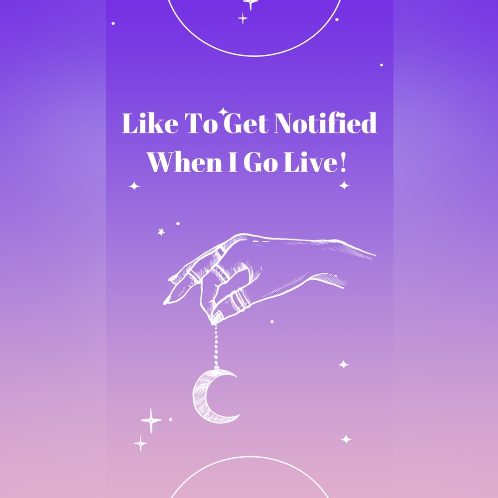 🧿 J Hunt Is Live! 🙃 🤗 (jazz hands) 🧿